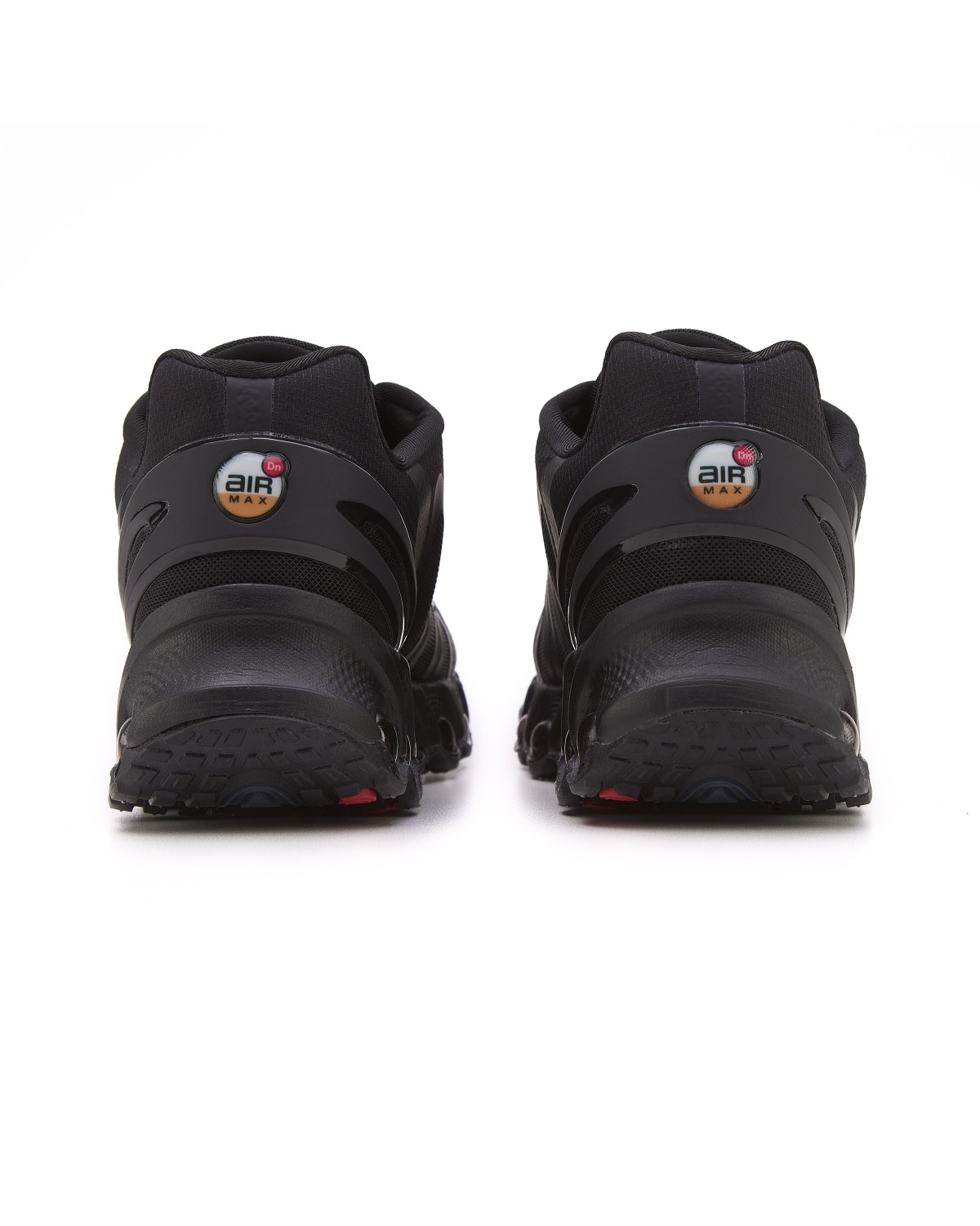 Nike Air Max DN8 Black