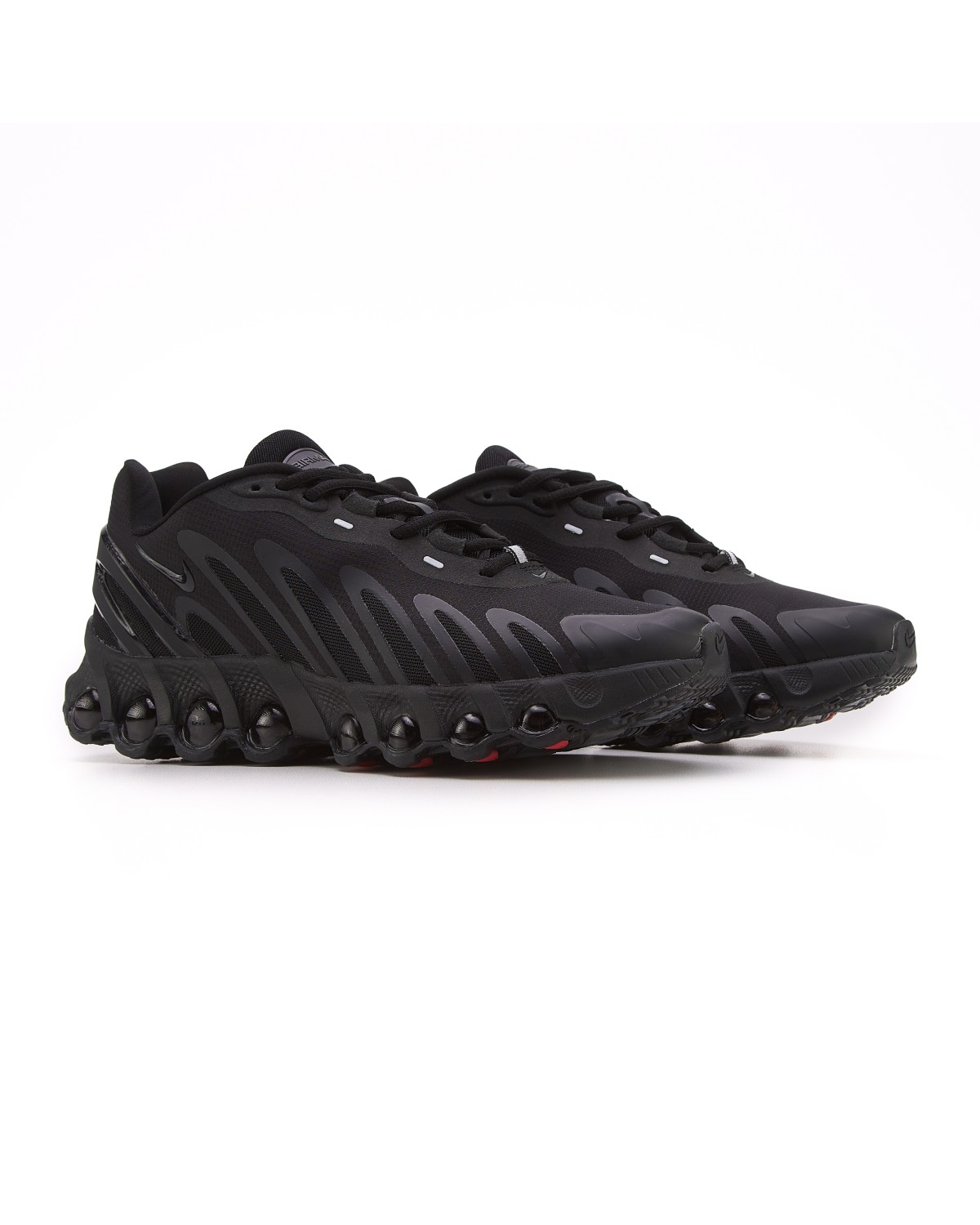 Nike Air Max DN8 Black