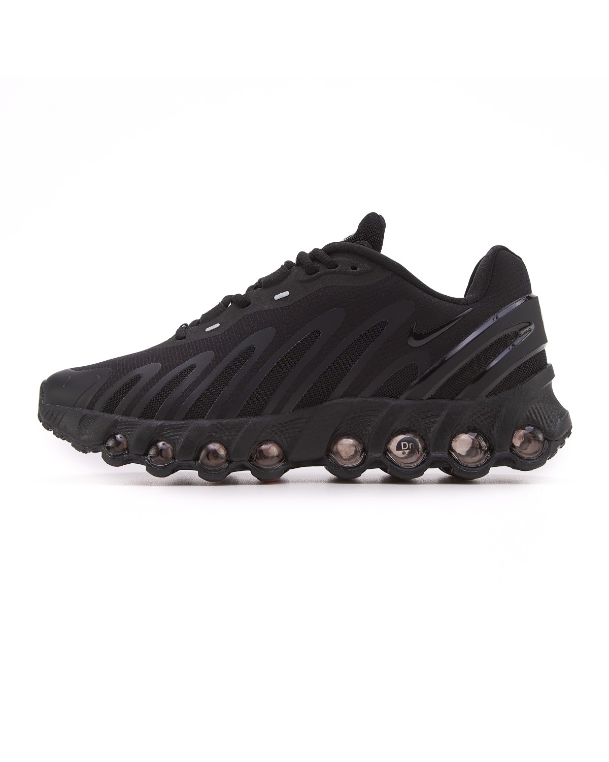 Nike Air Max DN8 Black
