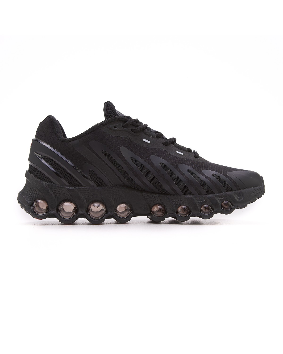 Nike Air Max DN8 Black