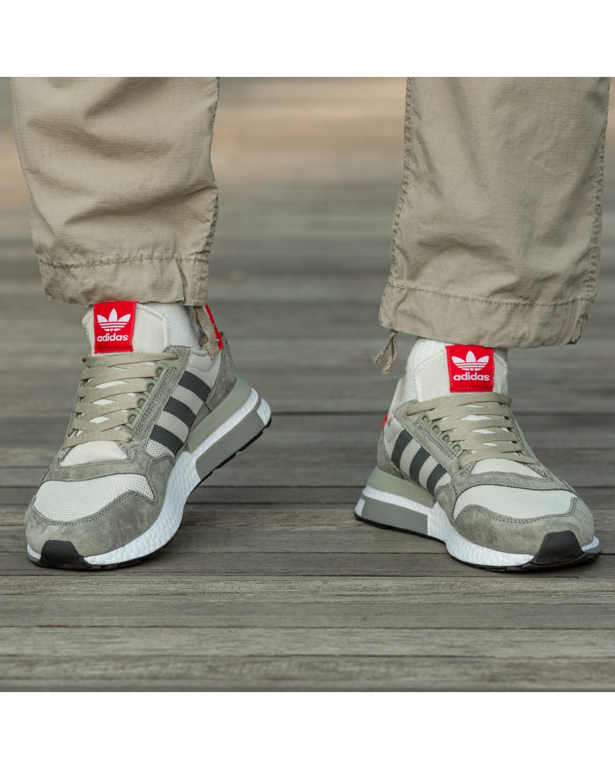 Adidas ZX 500 RM