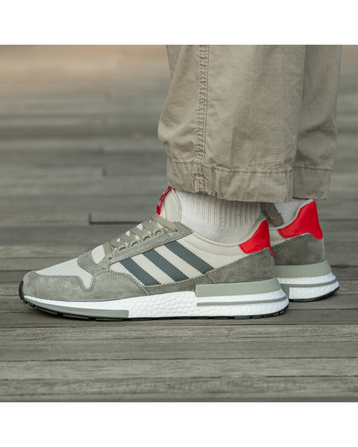 Adidas ZX 500 RM