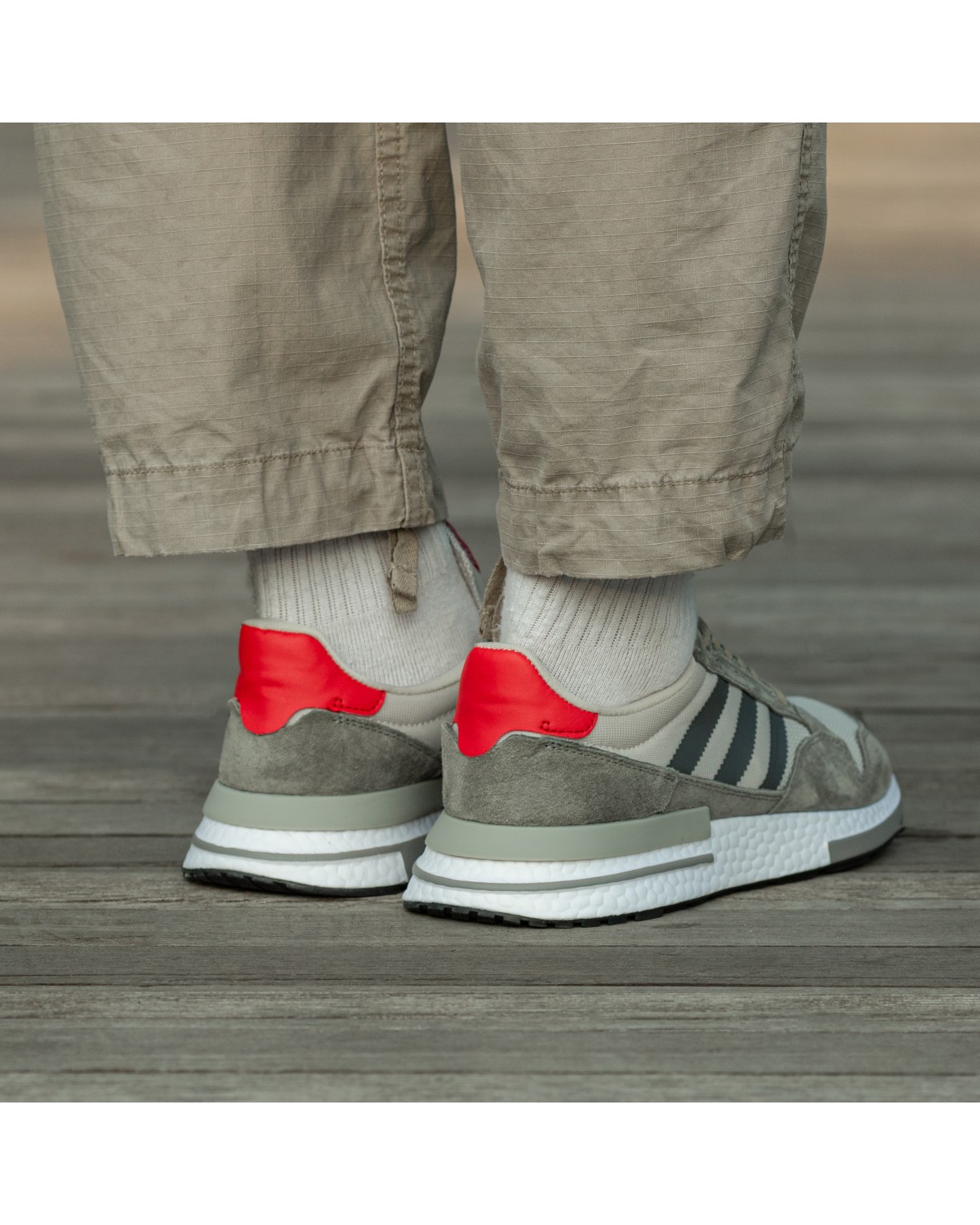 Adidas ZX 500 RM