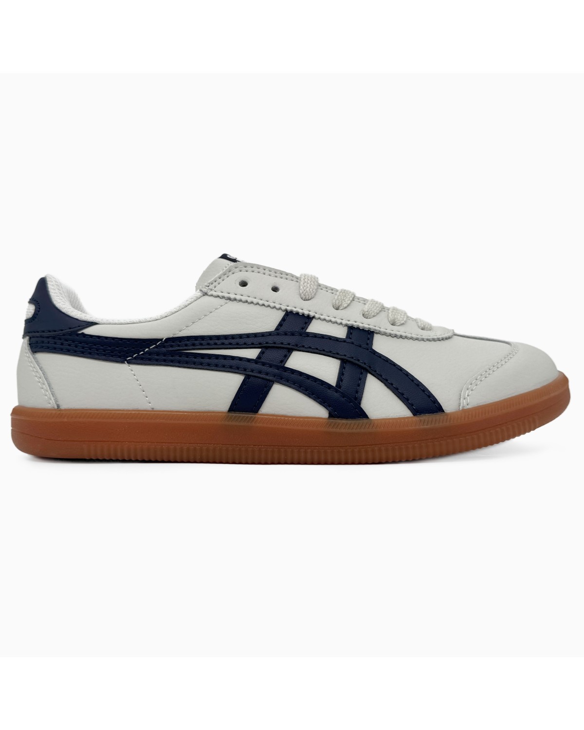 Asics Onitsuka Tiger Tokuten Beige/Black