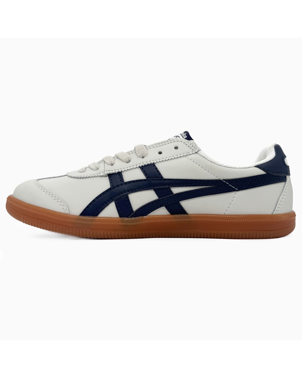 Asics Onitsuka Tiger Tokuten Beige/Black