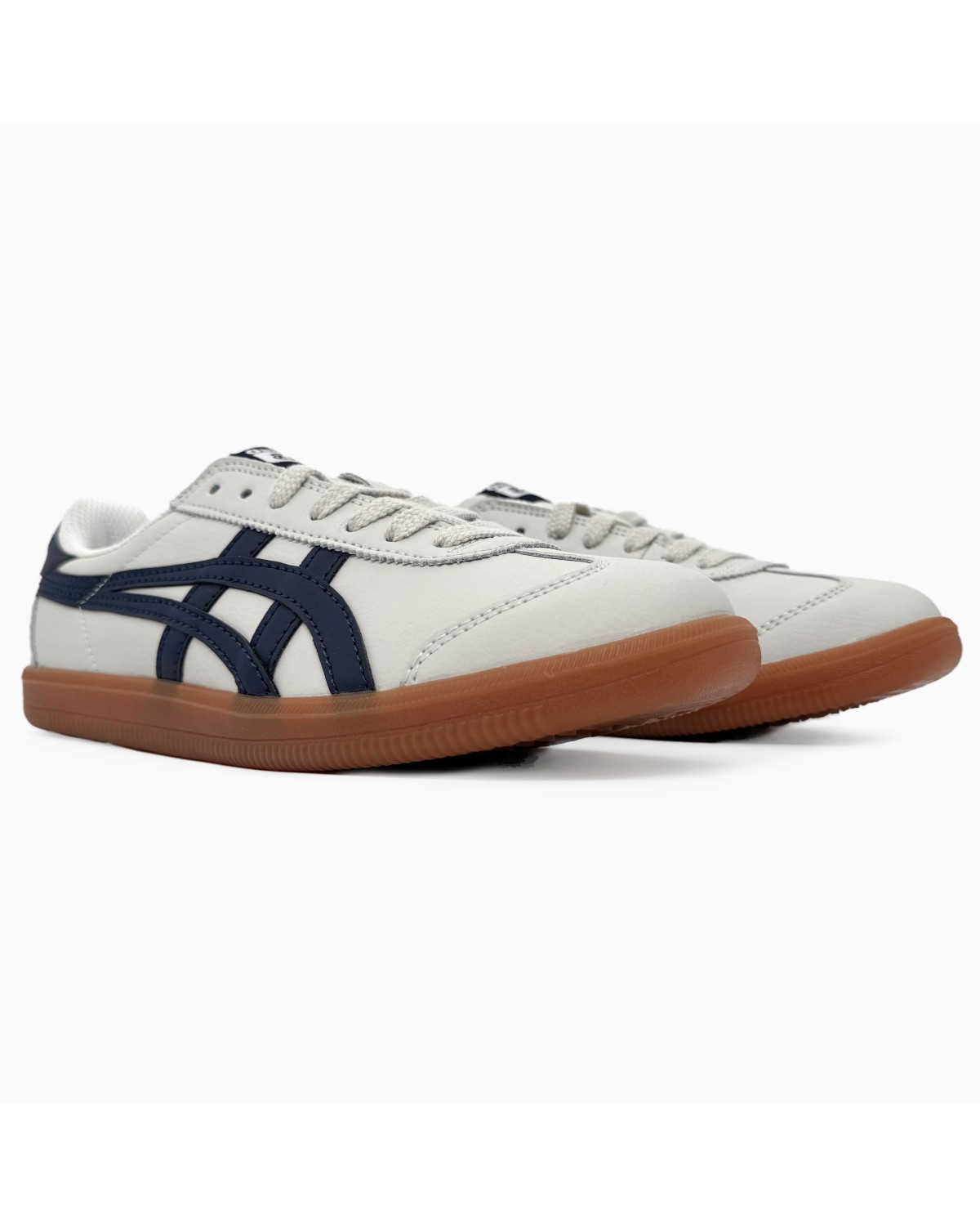 Asics Onitsuka Tiger Tokuten Beige/Black