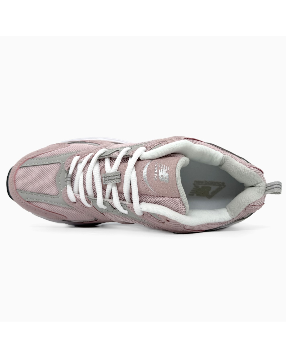 New Balance 530 Pink