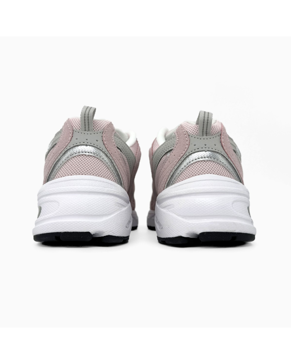 New Balance 530 Pink