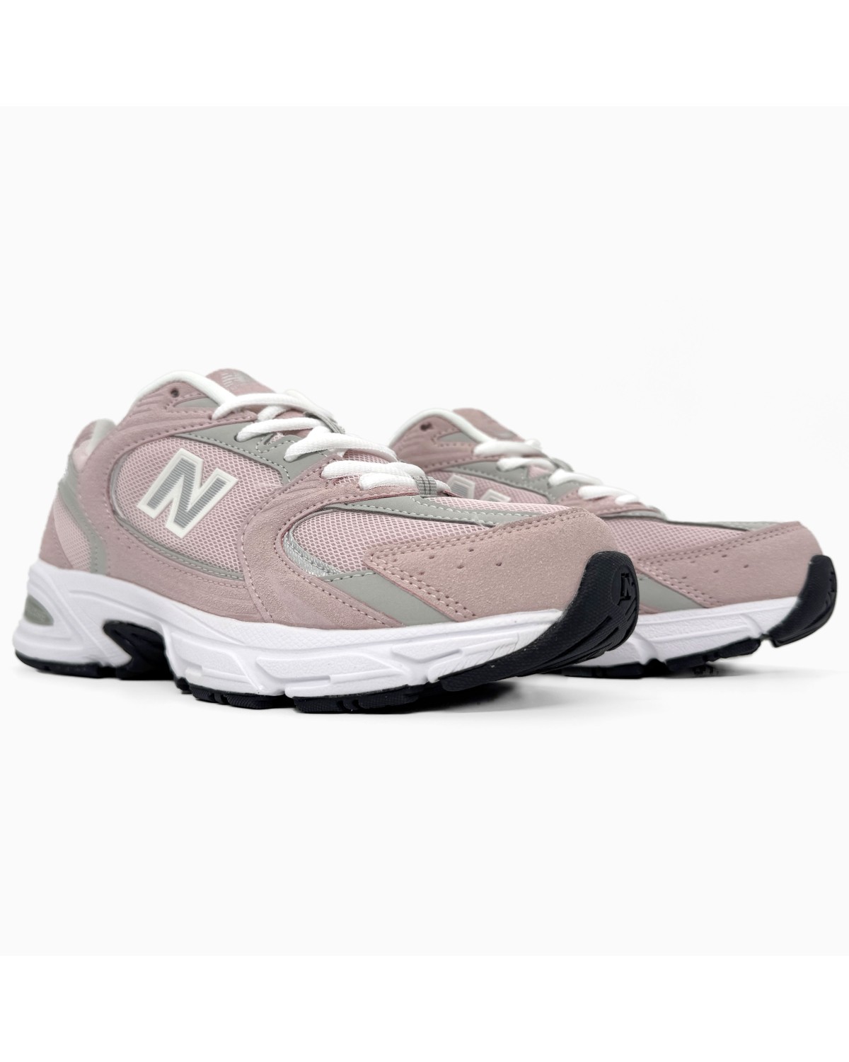 New Balance 530 Pink