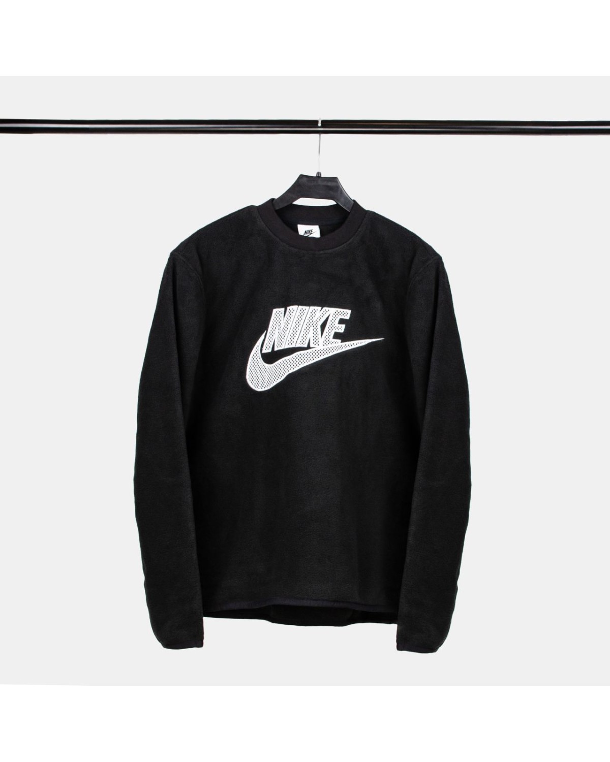 Кофта Nike