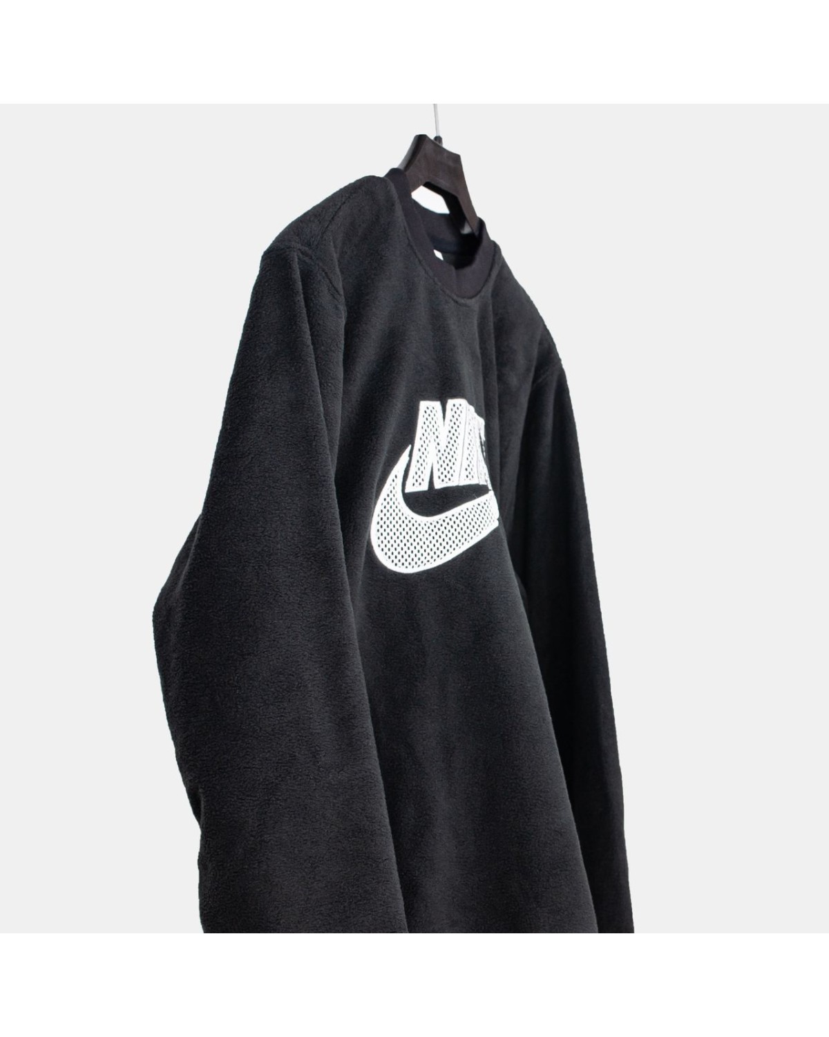 Кофта Nike