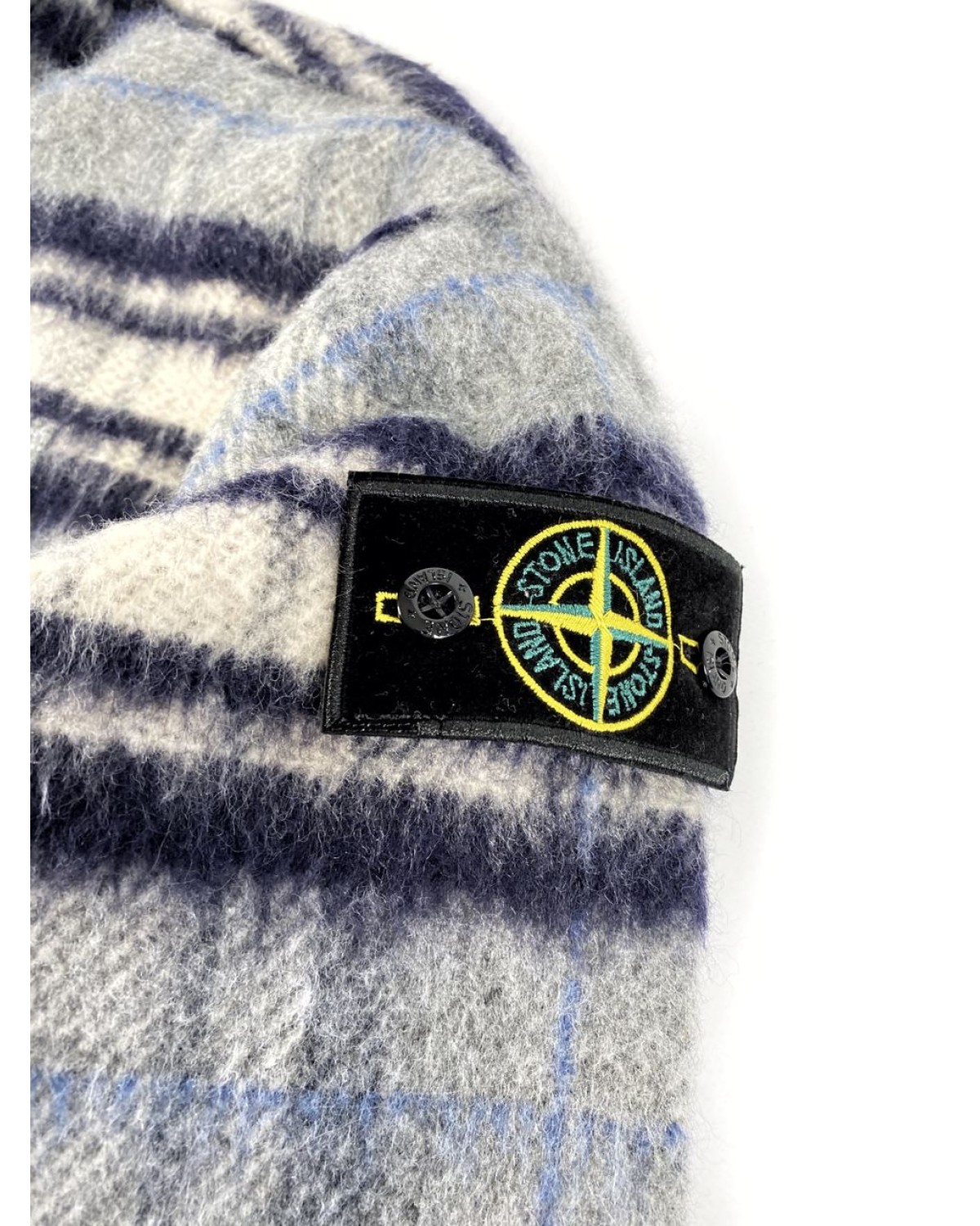 Рубашка Stone Island