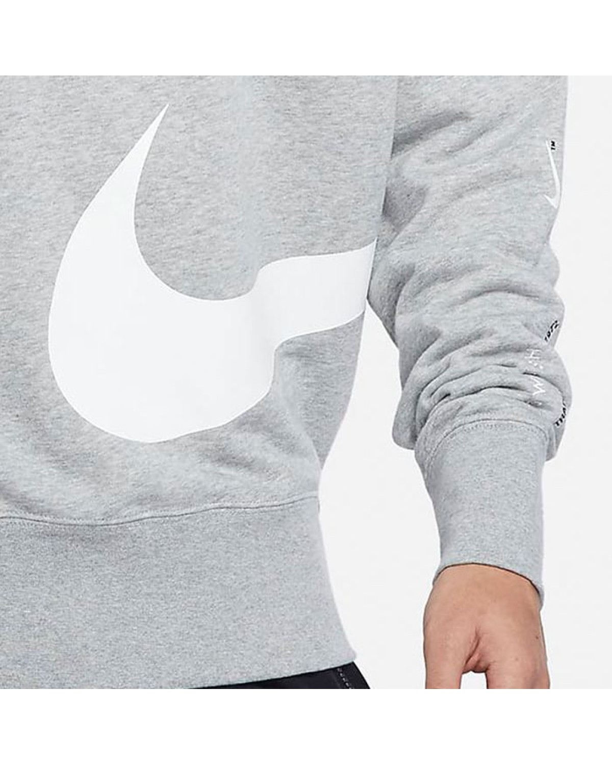 Кофта Nike