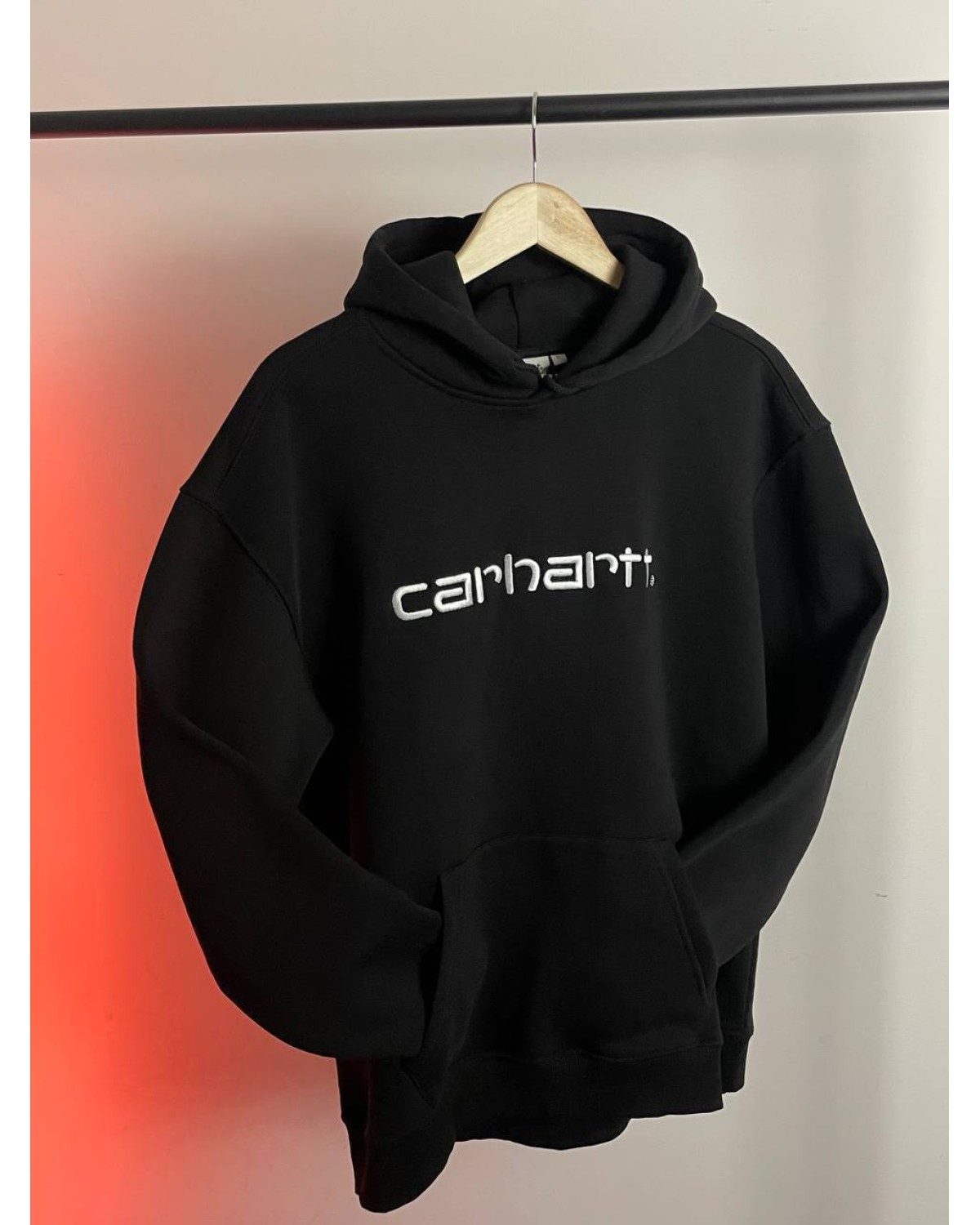 Худі  Carhartt