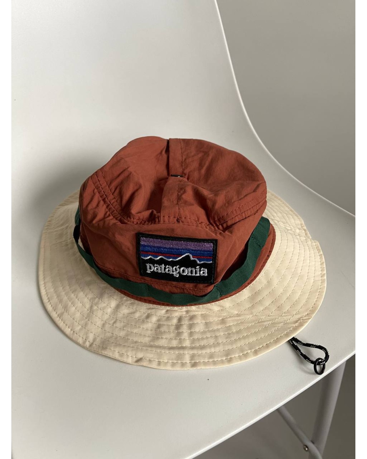 Панама Patagonia