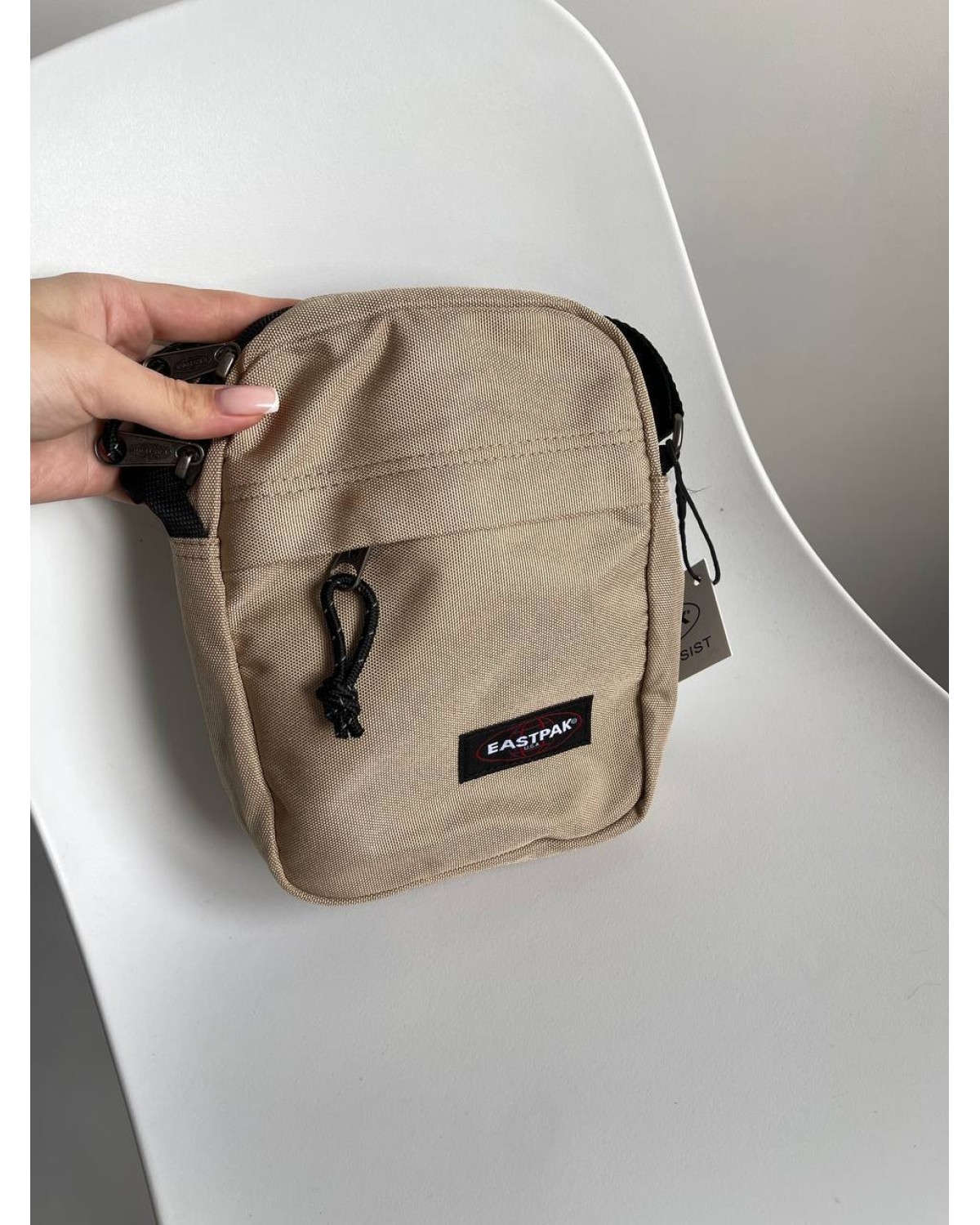 Сумка   Eastpak