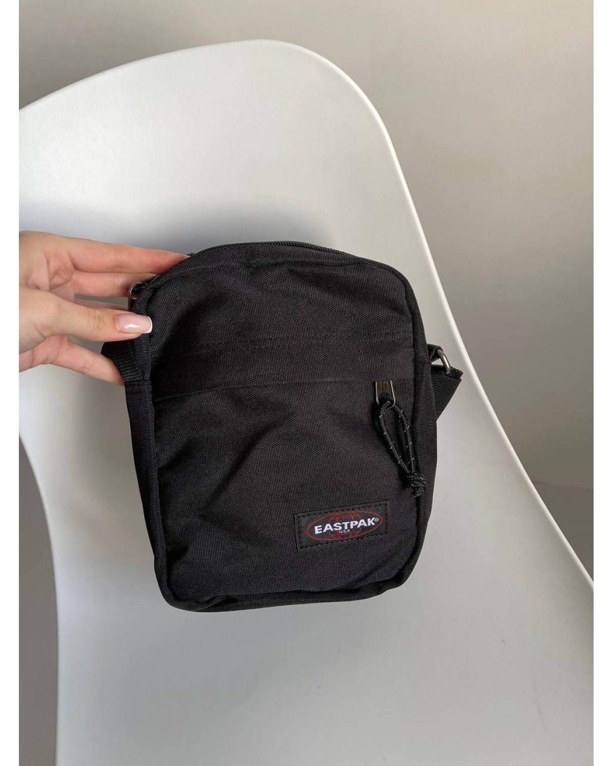 Сумка   Eastpak