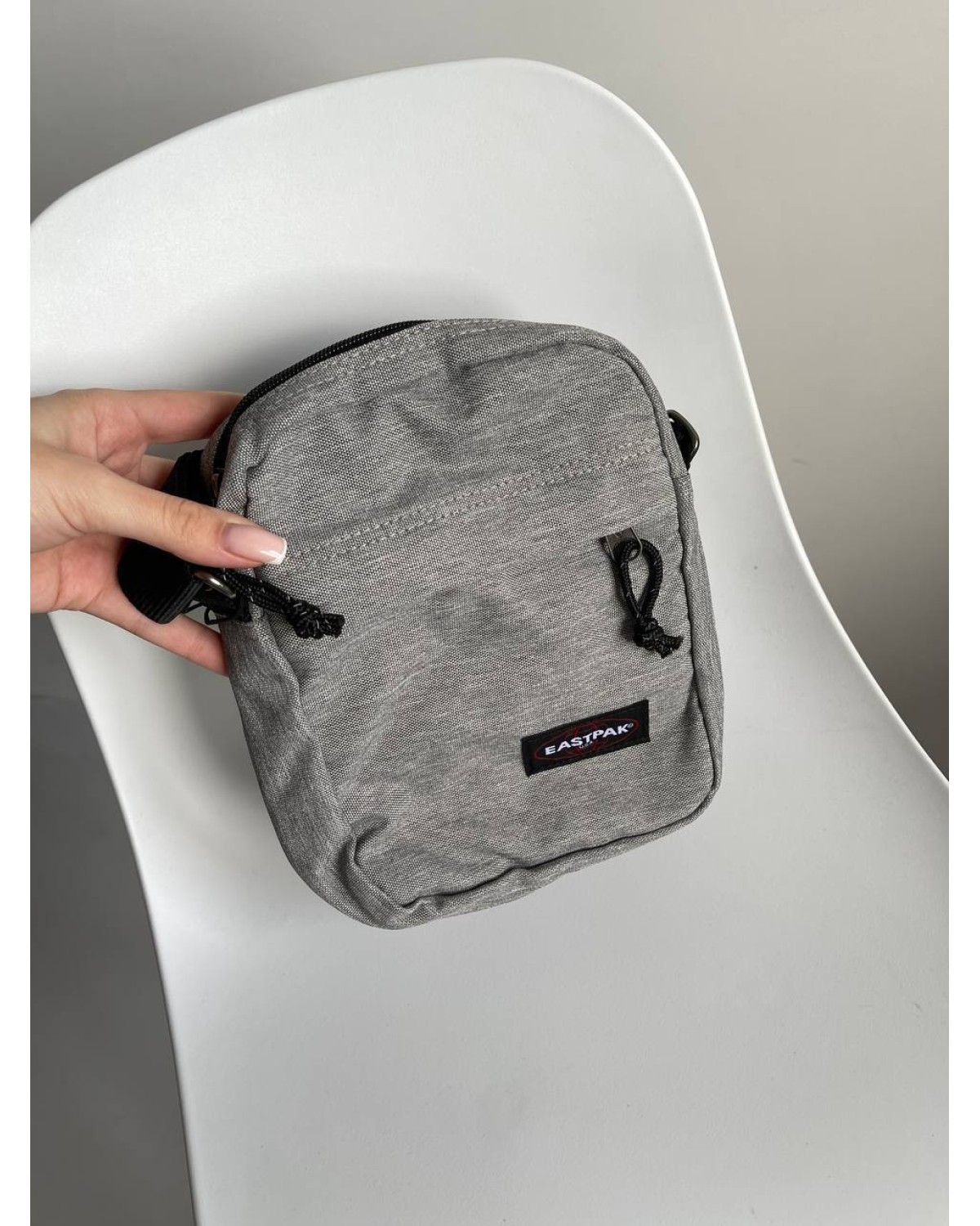 Сумка  Eastpak