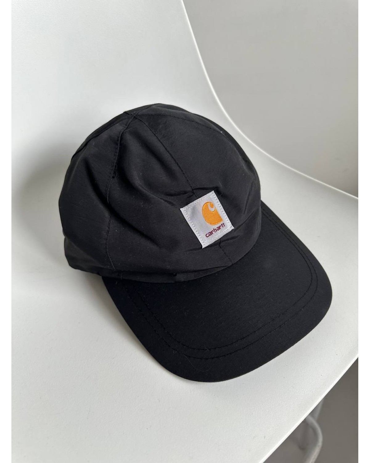 Кепка  Carhartt