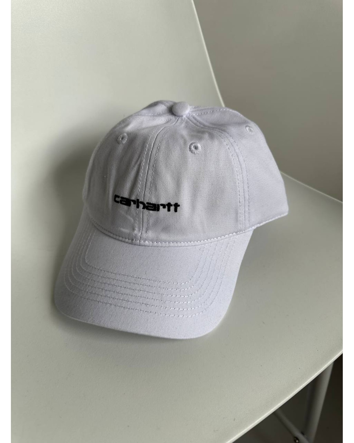 Кепка  Carhartt