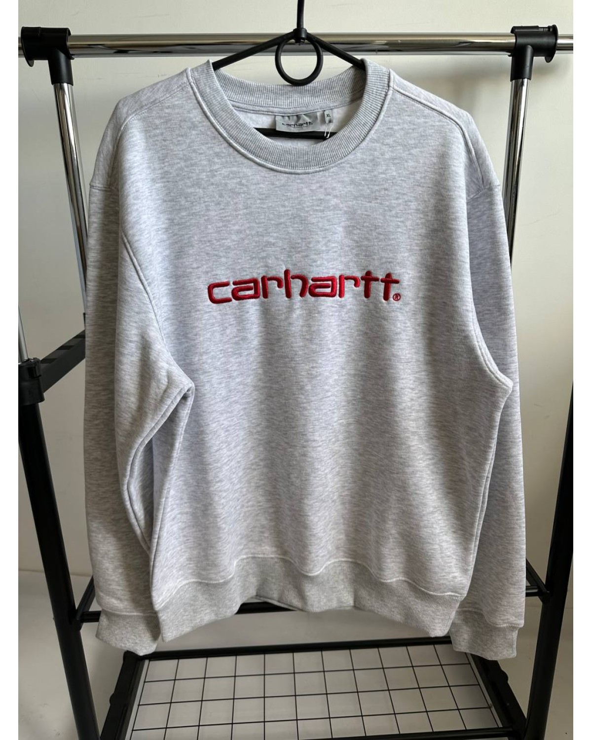 Світшот   Carhartt