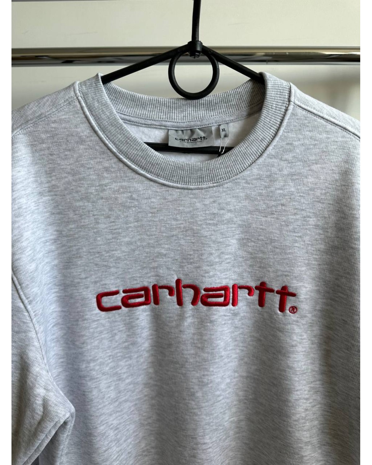 Світшот   Carhartt