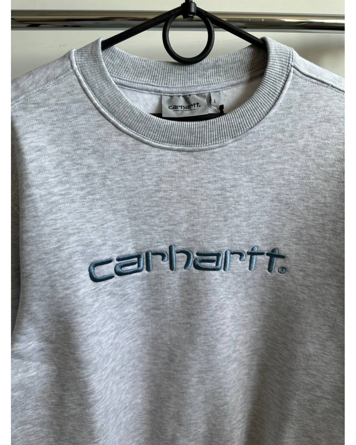 Світшот   Carhartt