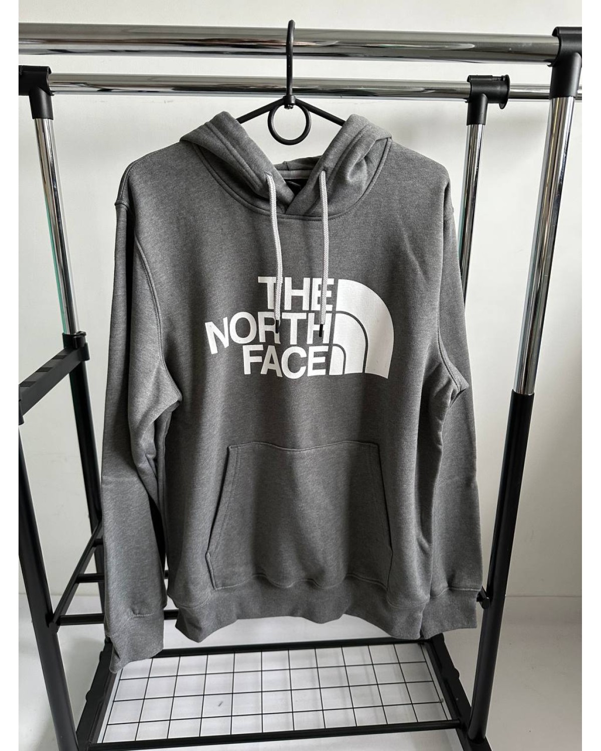 Худі  The North Face