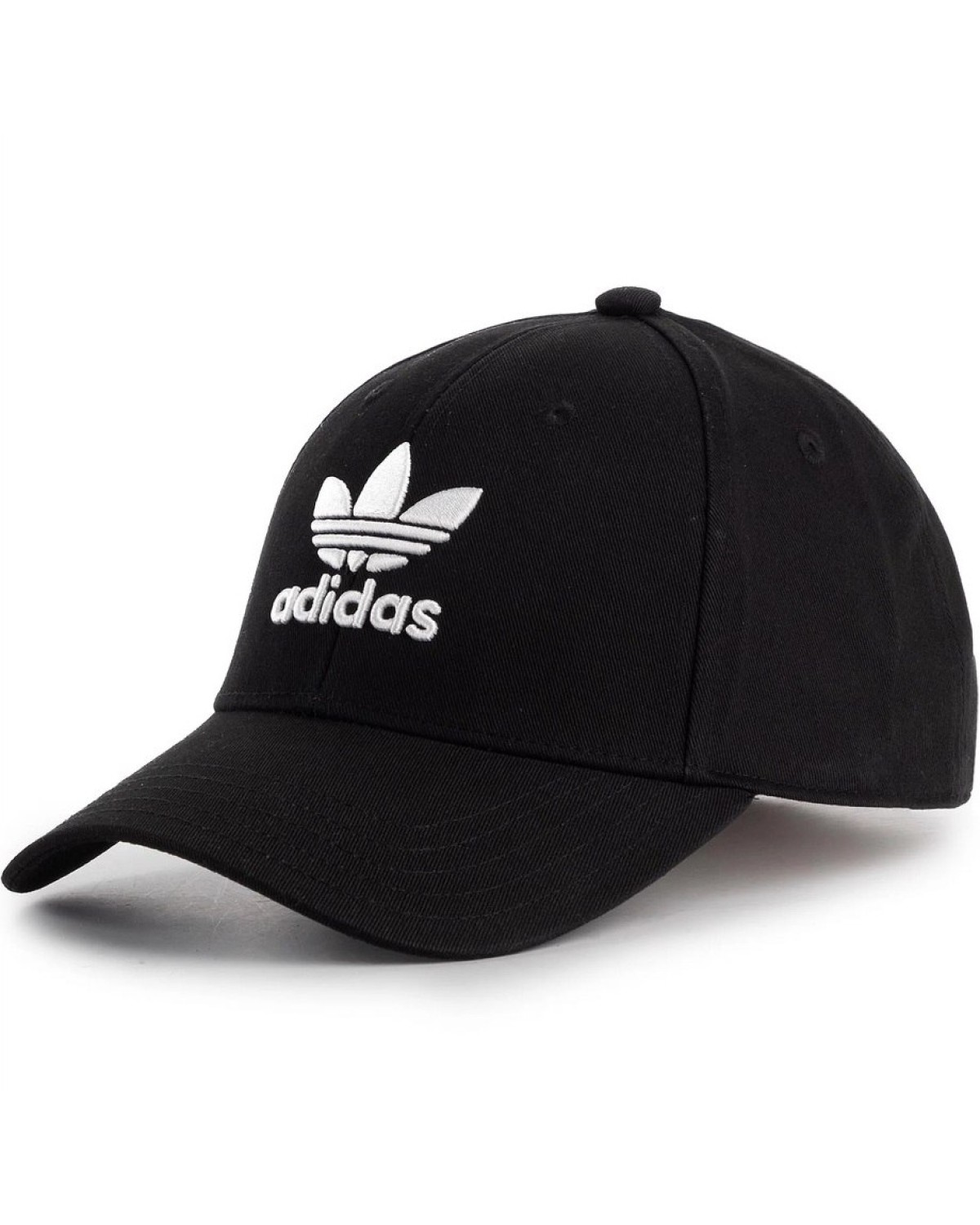 Бейсболка Adidas