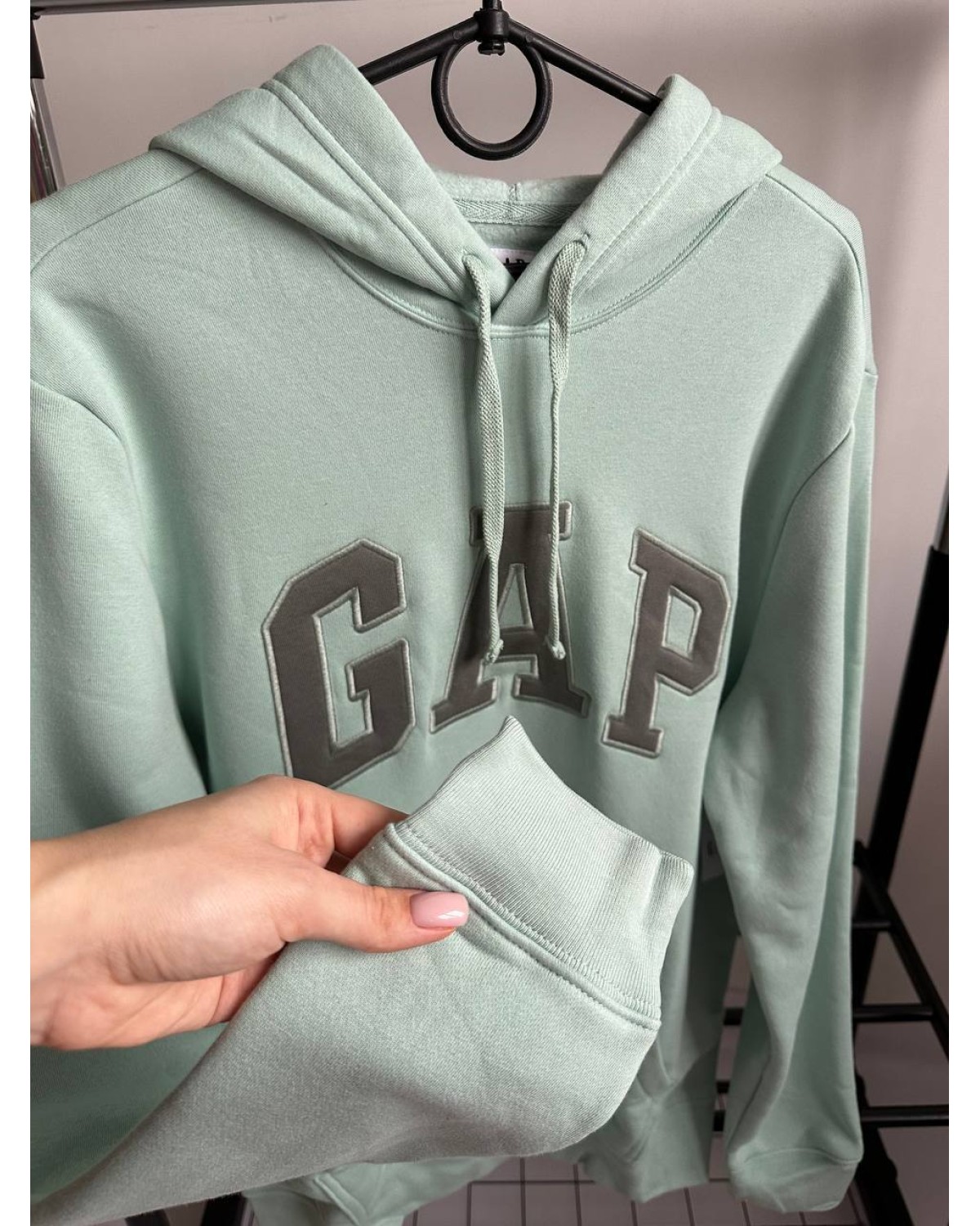 Худі GAP