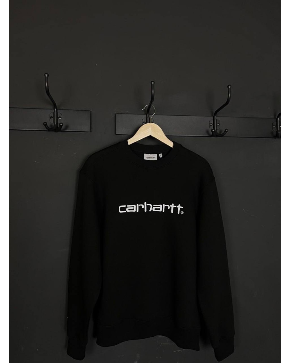 Світшот  Carhartt