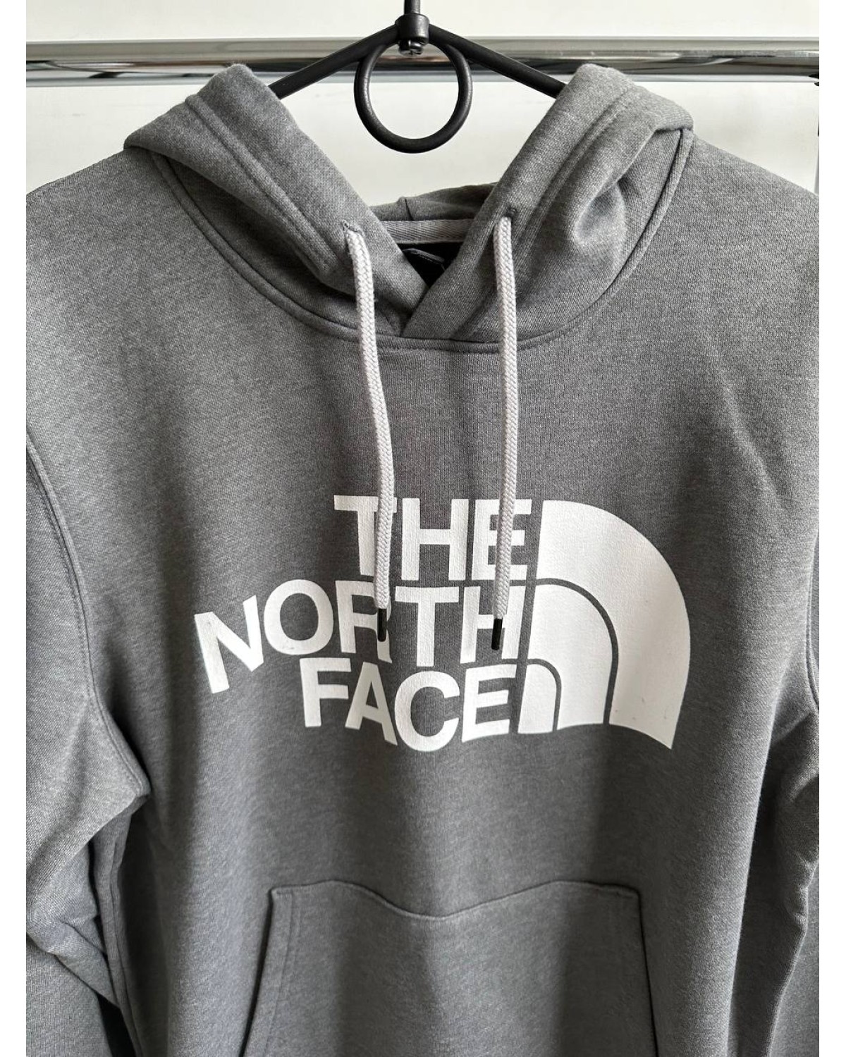 Худі  The North Face