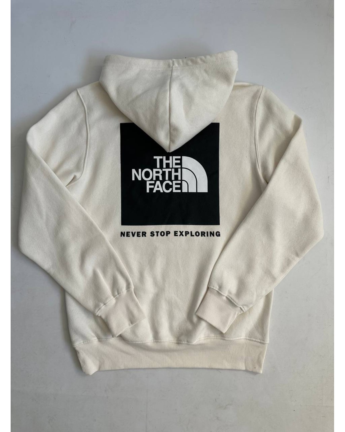 Худі  The North Face