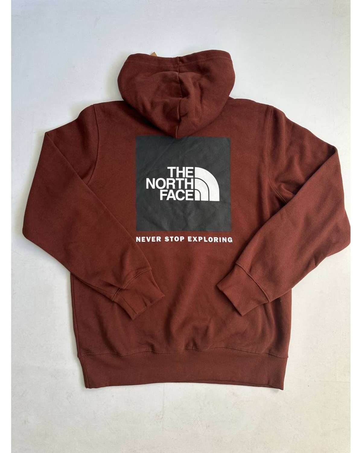 Худі  The North Face