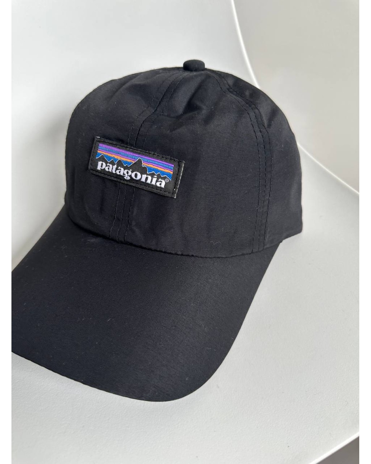 Кепка   Patagonia