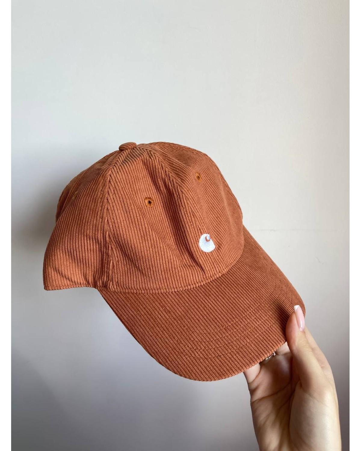 Кепка   Carhartt