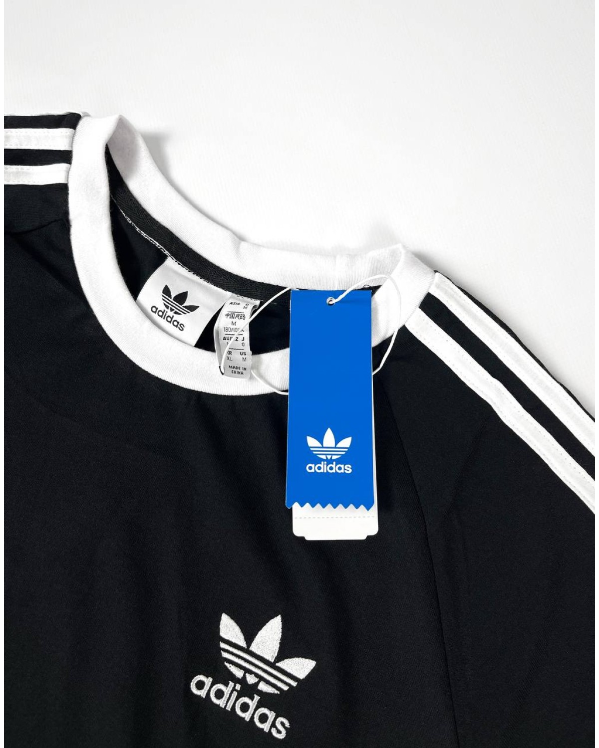 Футболка Adidas