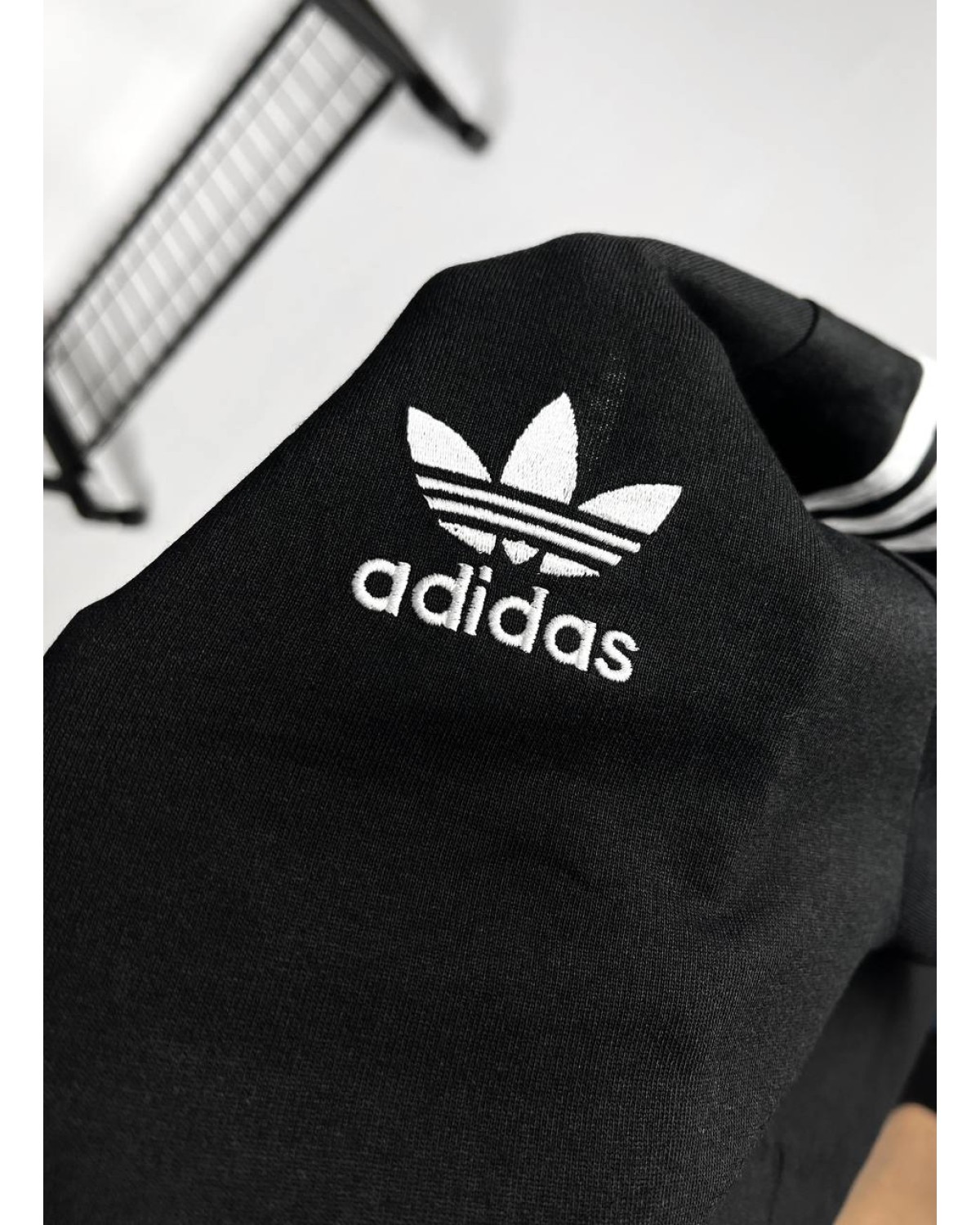 Футболка Adidas