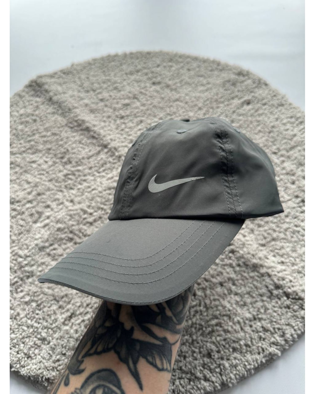 Кепка Nike dry-fit