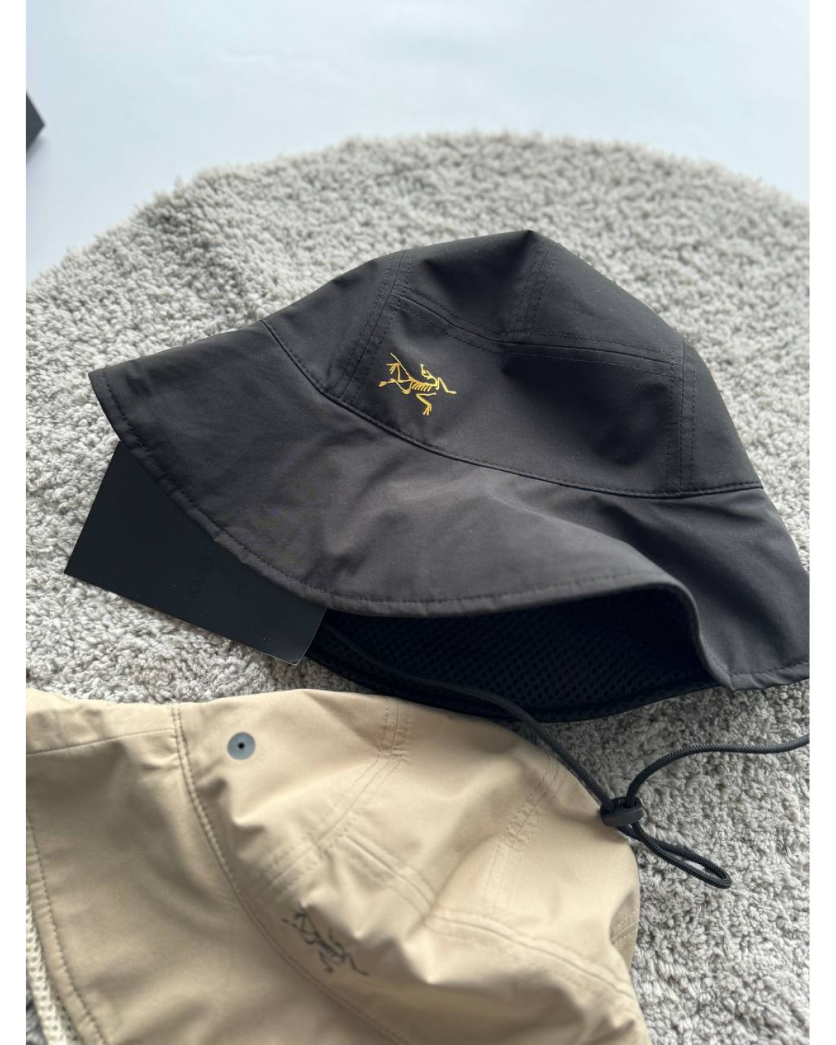 Панама  Arcteryx