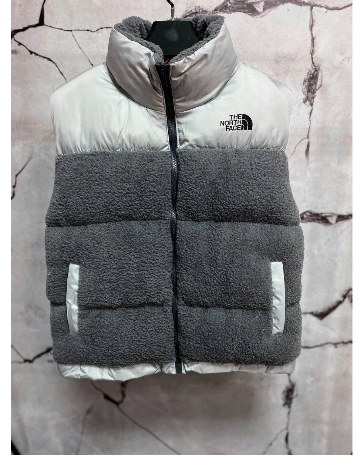 Жилетка The North Face