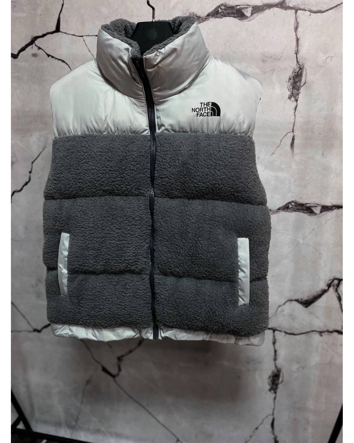 Жилетка The North Face