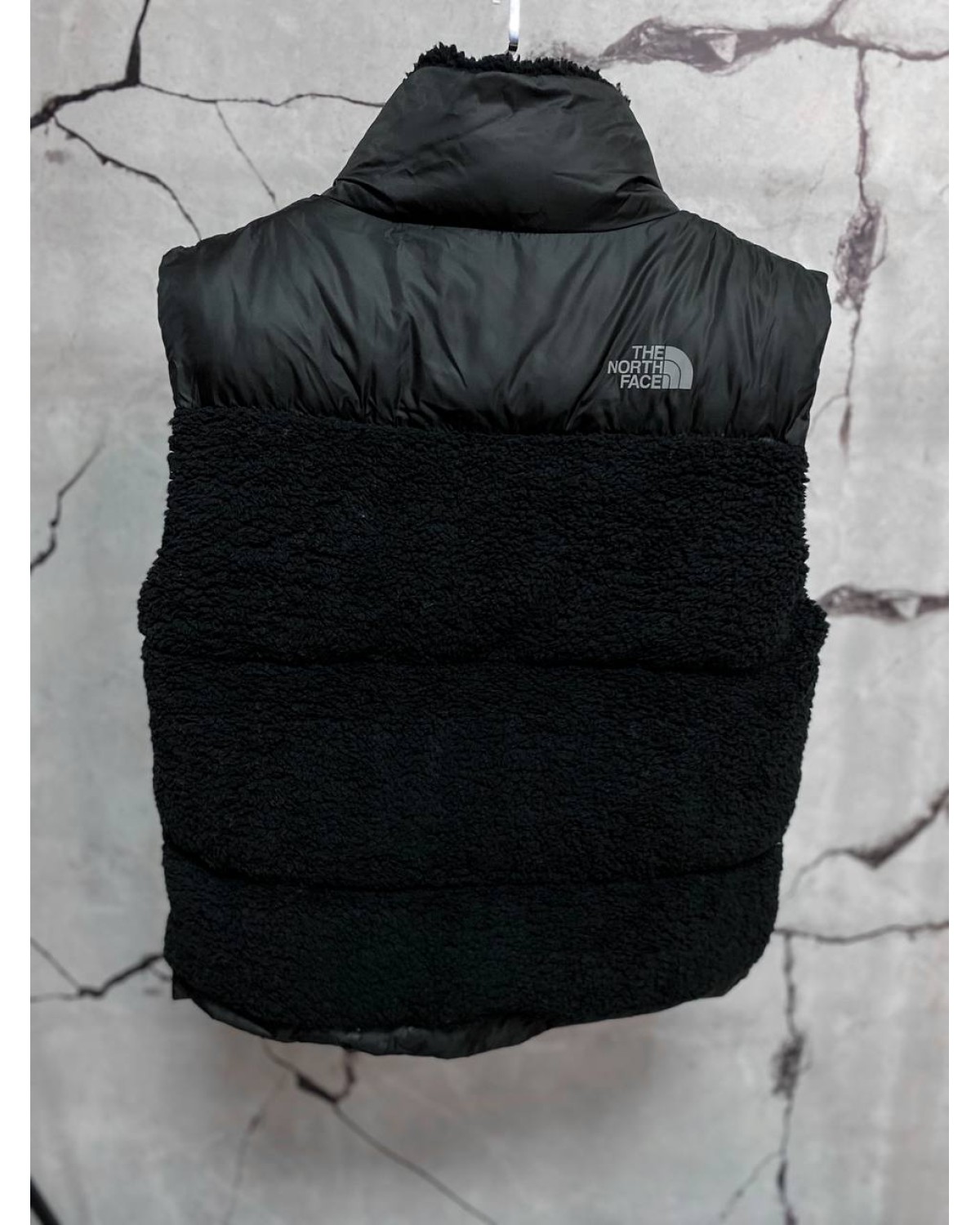 Жилетка The North Face