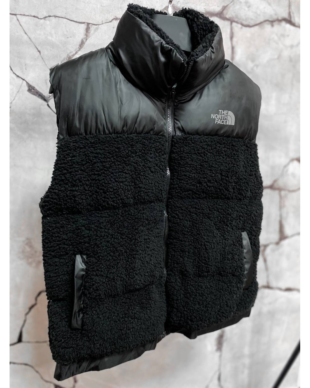 Жилетка The North Face