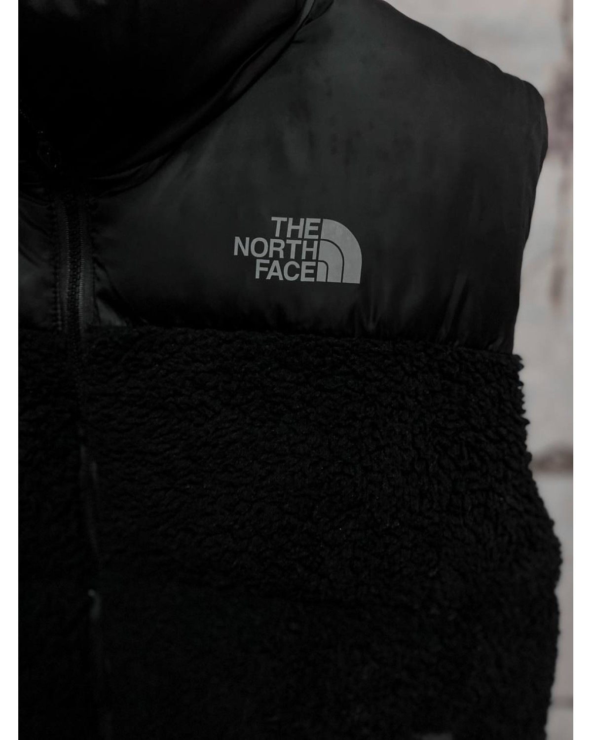 Жилетка The North Face