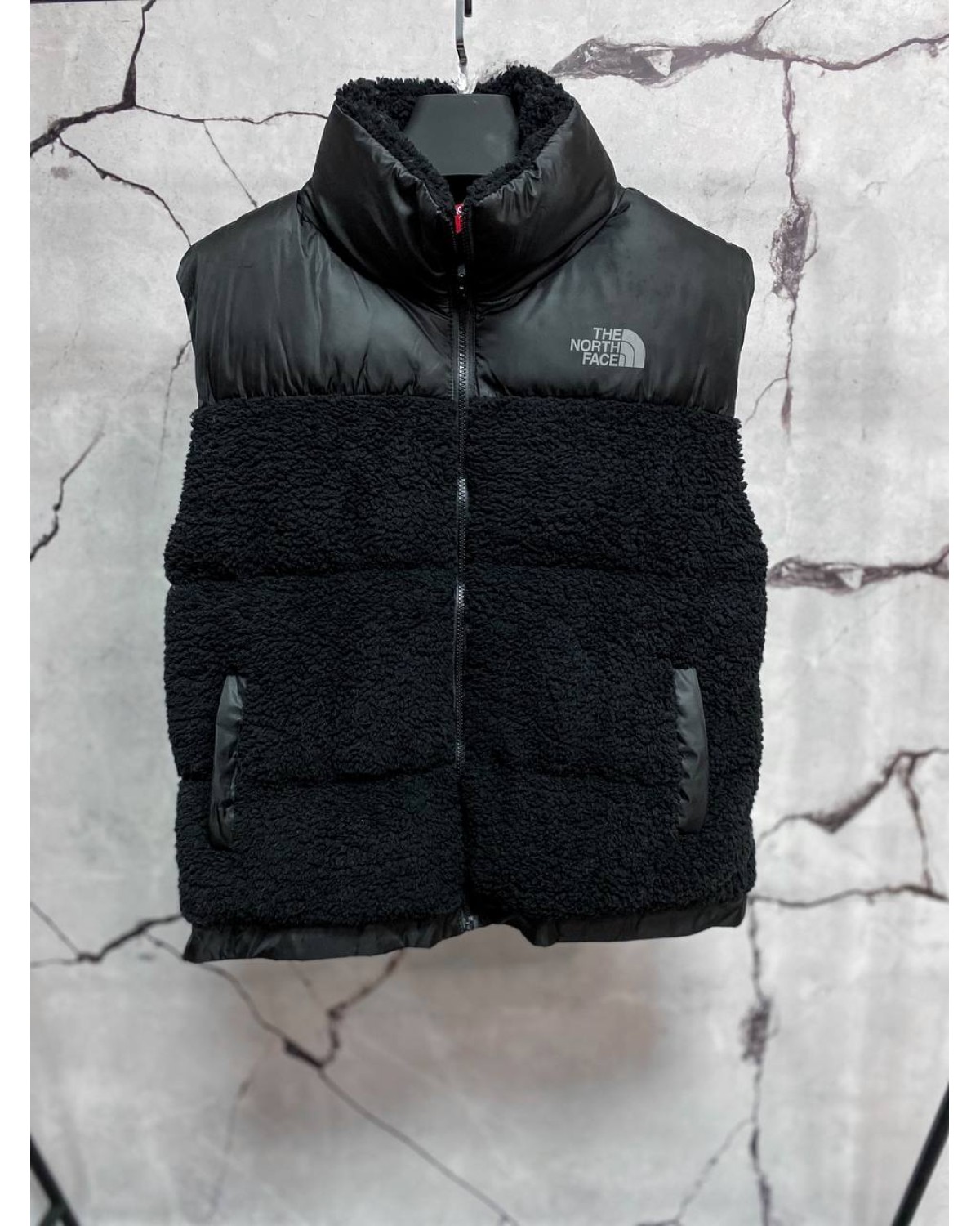 Жилетка The North Face