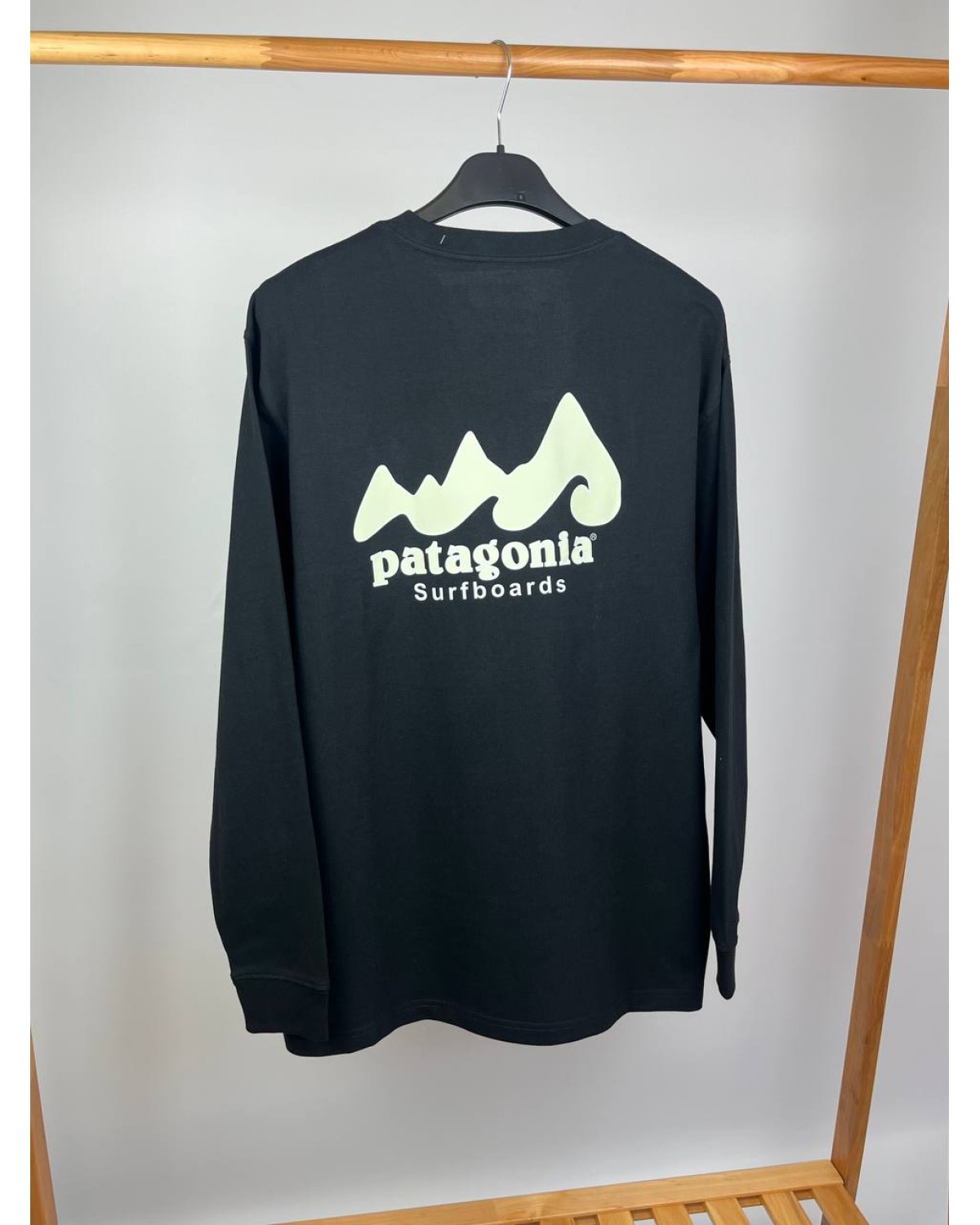 Батник Patagonia