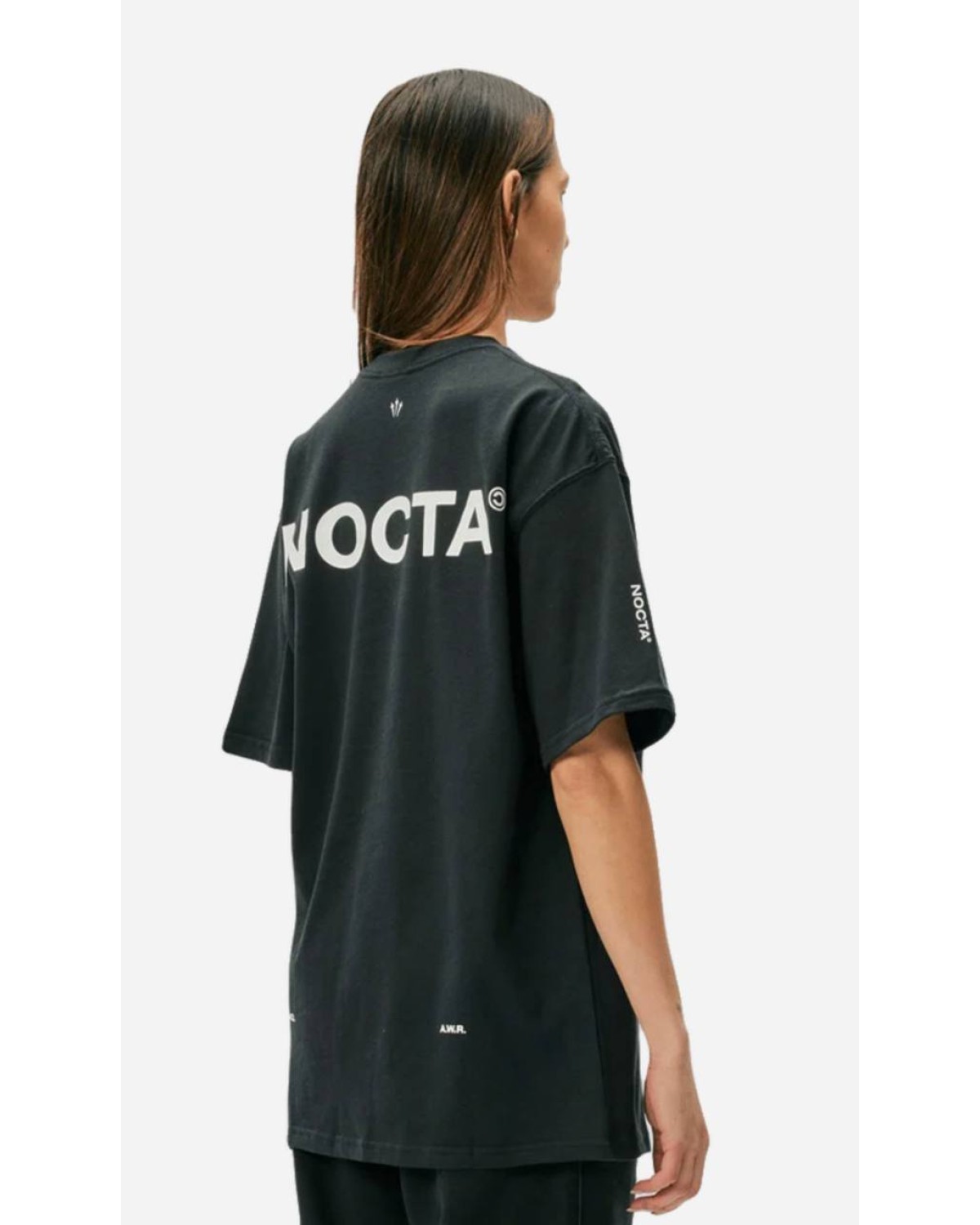 Футболка  Nike Nocta ( унісекс )