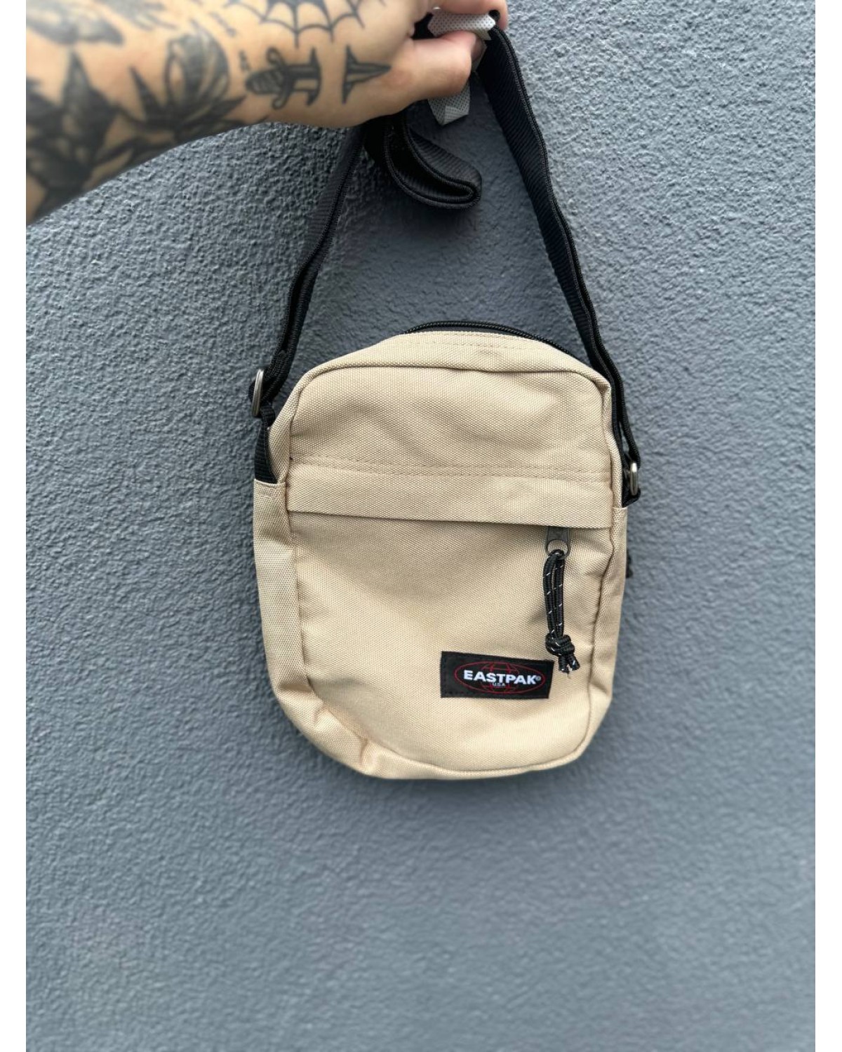 Сумка  Eastpak