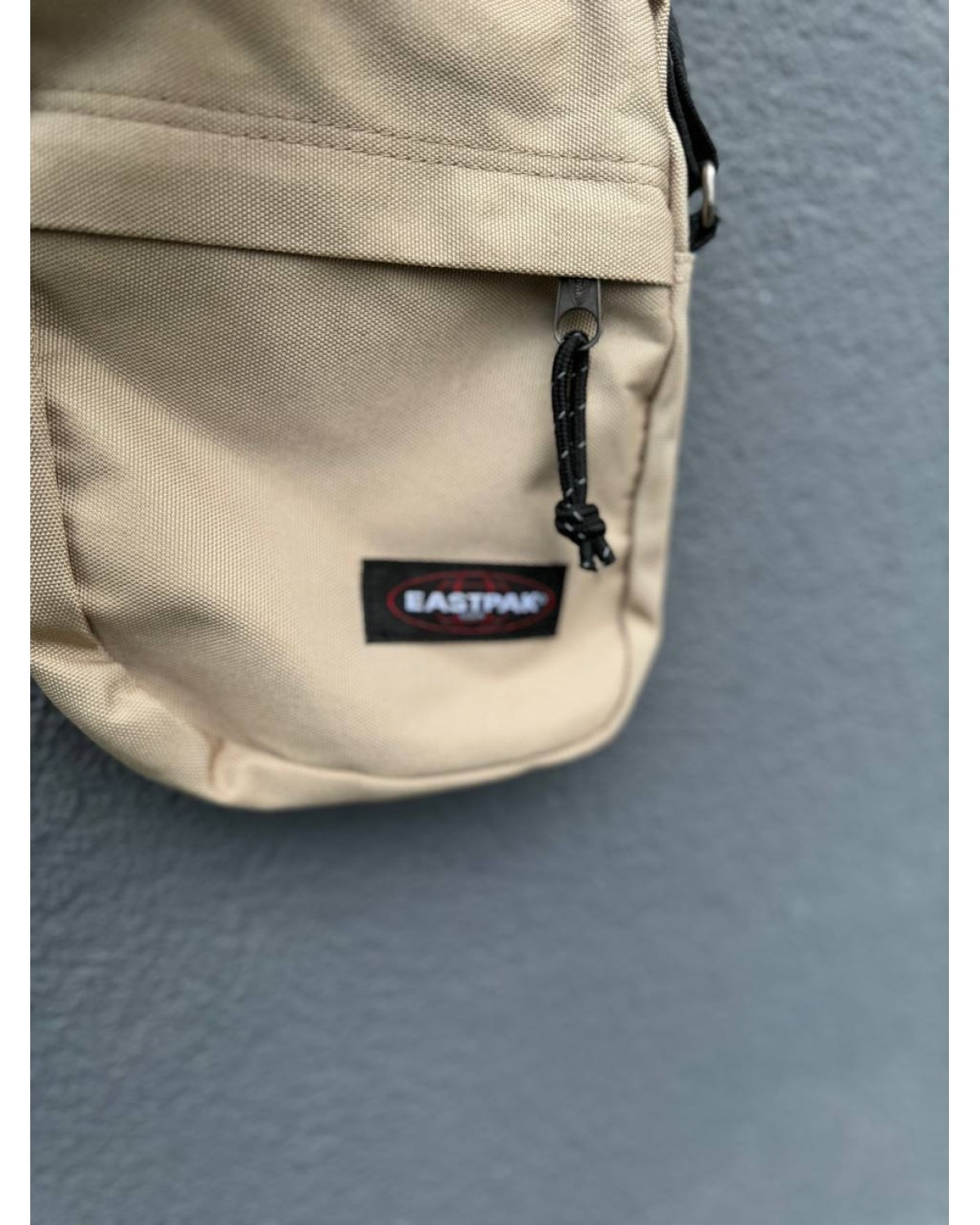 Сумка  Eastpak